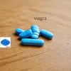 Que precio tienen las pastillas viagra a